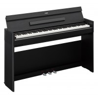 YAMAHA ARIUS YDP-S55