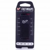 Photo GruvGear FretWraps String Muter- 1 Pack Black (Small)