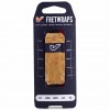 Photo GruvGear FretWraps String Muter- 1 Pack Maple (Small)