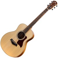 TAYLOR GS MINI KOA LTD EDITION LIMITE