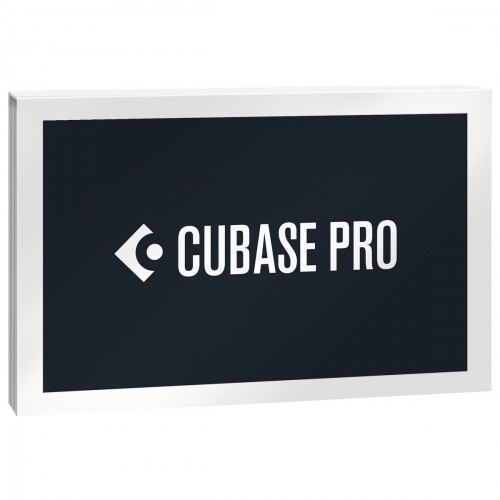 Photo du produit