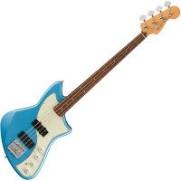 FENDER PLAYER PLUS ACTIVE METEORA BASS OPAL SPARKLE PF