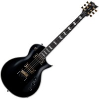 LTD EC-1000T Ctm Evertune Black