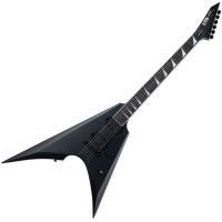 LTD ARROW-1000NT CHARCOAL METALLIC SATIN