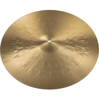 SABIAN HHX ANTHOLOGY HIGH BELL RIDE 22"