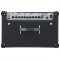 BOSS KATANA-110 BASS