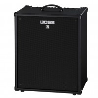 BOSS KATANA-210 BASS