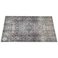 DRUM N BASE VP130 TAPIS VINTAGE PERSIAN 1.30 X 0.90M