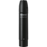 SHURE RK100PK