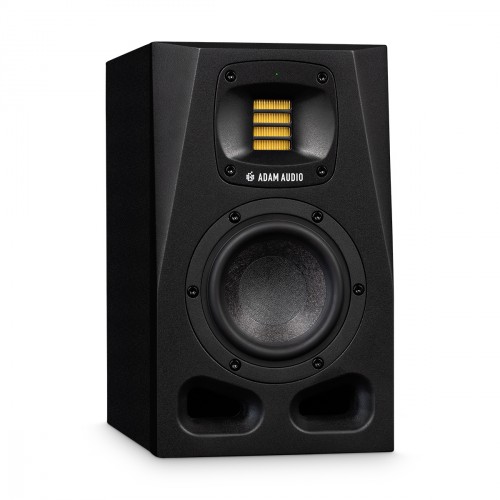 ADAM AUDIO A4V