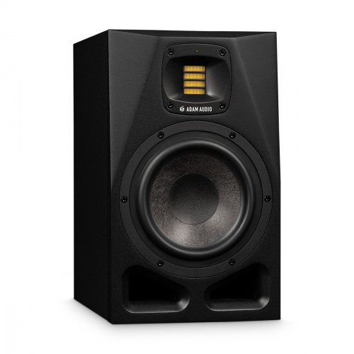 ADAM AUDIO A7V