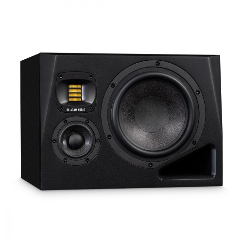 ADAM AUDIO A8H RIGHT