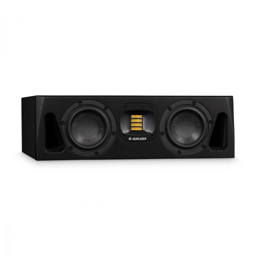 ADAM AUDIO A44H