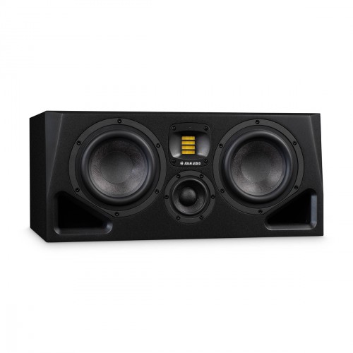 ADAM AUDIO A77H