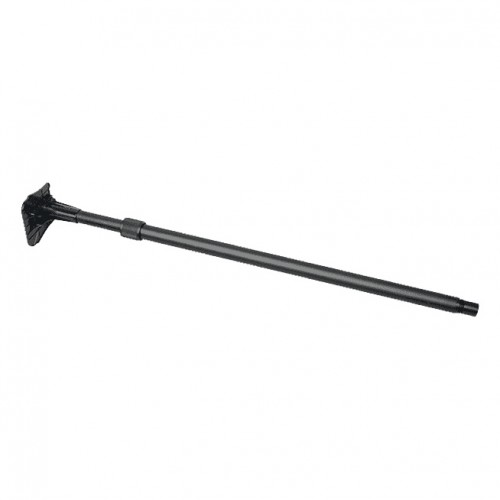 HK AUDIO MÂT S-CONNECT