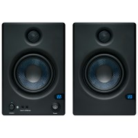 PRESONUS ERIS E5 BT (PAIRE)