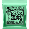 Photo Ernie Ball Electric 2229 Hyper Slinky 08/42