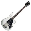 Photo Duesenberg Paloma White