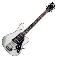 DUESENBERG PALOMA