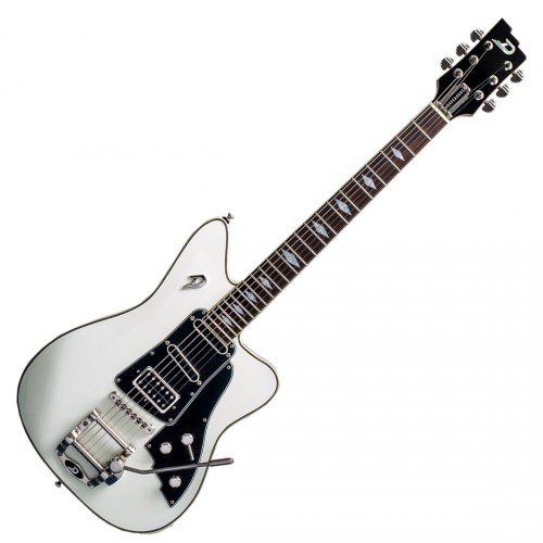 DUESENBERG PALOMA WHITE