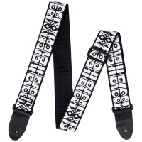 DUNLOP SANGLE JIMMY HENDRIX