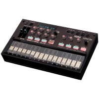 KORG VOLCA FM 2