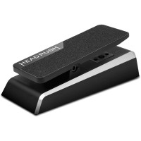 HEADRUSH EXPRESSION PEDAL