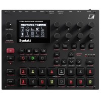 Elektron Syntakt