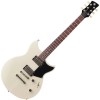 Photo Yamaha Revstar Element RSE20 Vintage White