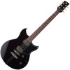 Photo Yamaha Revstar Element RSE20 Black