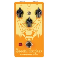 Earthquaker Devices Special Cranker