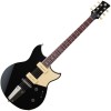 Photo YAMAHA REVSTAR STANDARD RSS02T BLACK