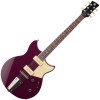 Photo Yamaha Revstar Standard RSS02T Hot Merlot