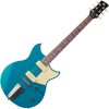 Photo Yamaha Revstar Standard RSS02T Swift Blue