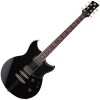 Photo YAMAHA REVSTAR STANDARD RSS20 BLACK