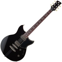 YAMAHA REVSTAR STANDARD RSS20