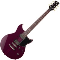 YAMAHA REVSTAR STANDARD RSS20