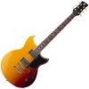 Photo Yamaha Revstar Standard RSS20 Sunset Burst