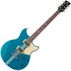 Photo Yamaha Revstar Standard RSS20 Swift Blue