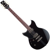 YAMAHA REVSTAR ELEMENT GAUCHER