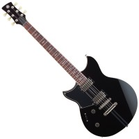 YAMAHA REVSTAR STANDARD RSS20 GAUCHER