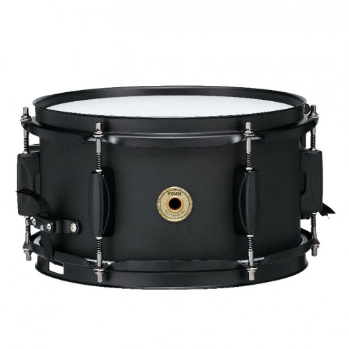 TAMA BST1055 METALWORKS 10 X 5.5' MATTE BLACK