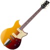 Photo Yamaha Revstar Professional RSP02T Sunset Burst