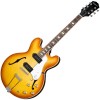 Photo EPIPHONE CASINO (USA COLLECTION) ROYAL TAN