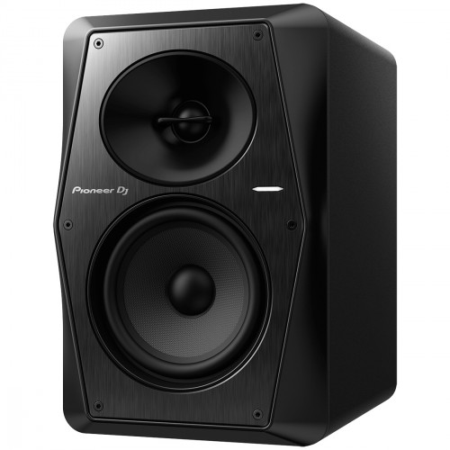 PIONEER DJ VM-50 BLACK