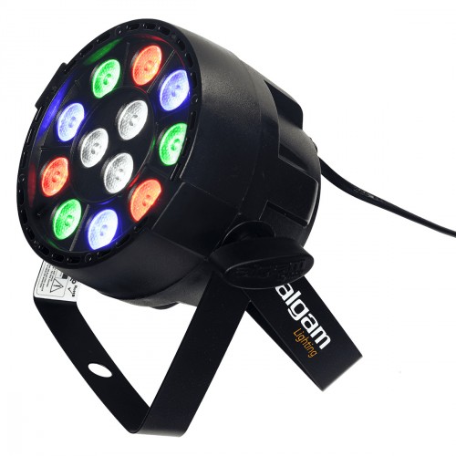 ALGAM LIGHTING PARWASH12