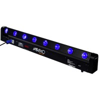 Algam Lighting MB810