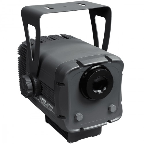 ALGAM LIGHTING GOBO-COMPACT