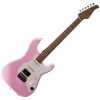 Photo MOOER GTRS S801 SHELL PINK