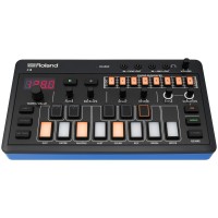 ROLAND AIRA COMPACT J-6 CHORD SYNTH